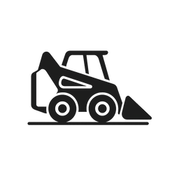 Minicargador