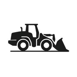 Implemento (Empacadora)