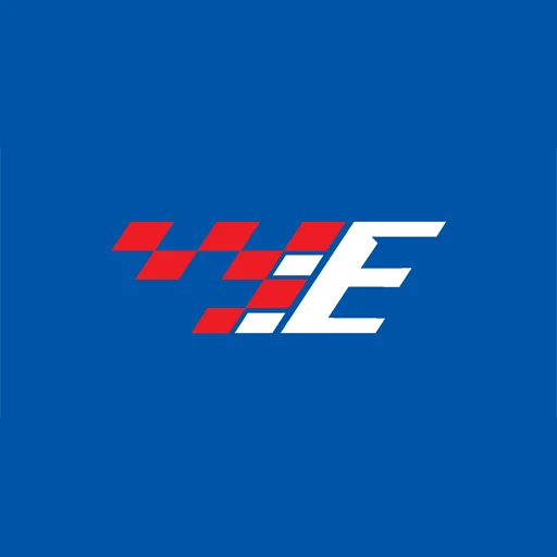 Logo Eurogrip