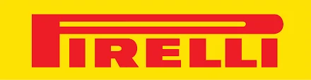 Logo Pirelli